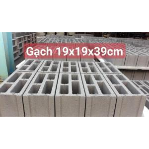 Cty CP Gạch Không Nung Kiên Giang