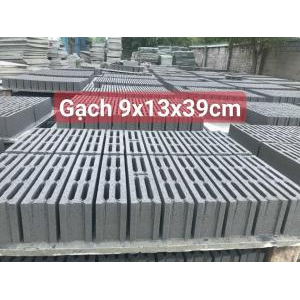 Cty CP Gạch Không Nung Kiên Giang