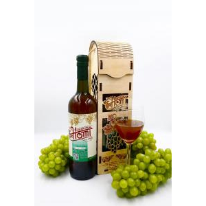 Rượu Vang Nho Homi Wine