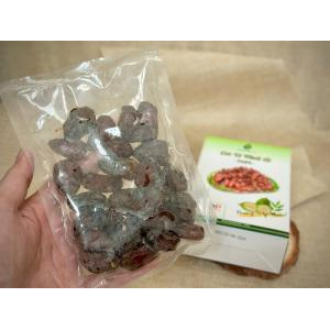 Cóc Vị Muối Ớt – Hộp 150gr