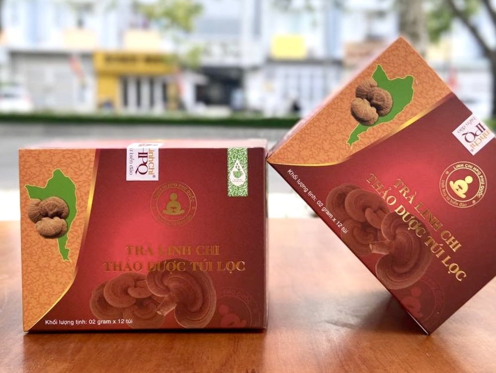 Đối tượng phù hợp để sử dụng sản phẩm