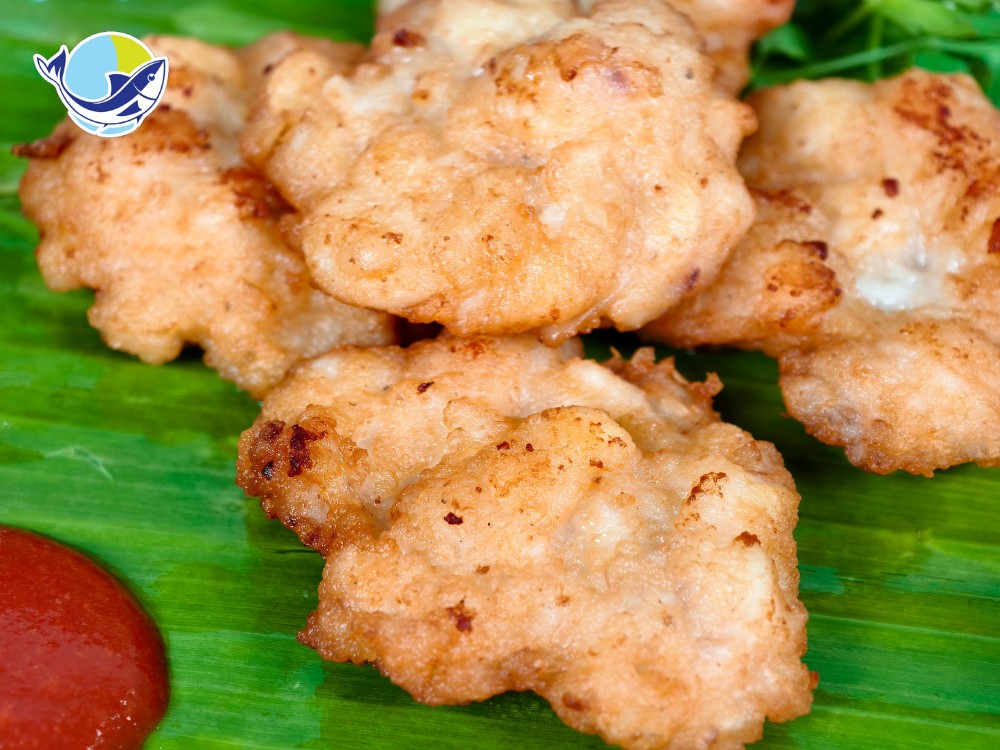 Hướng dẫn sử dụng