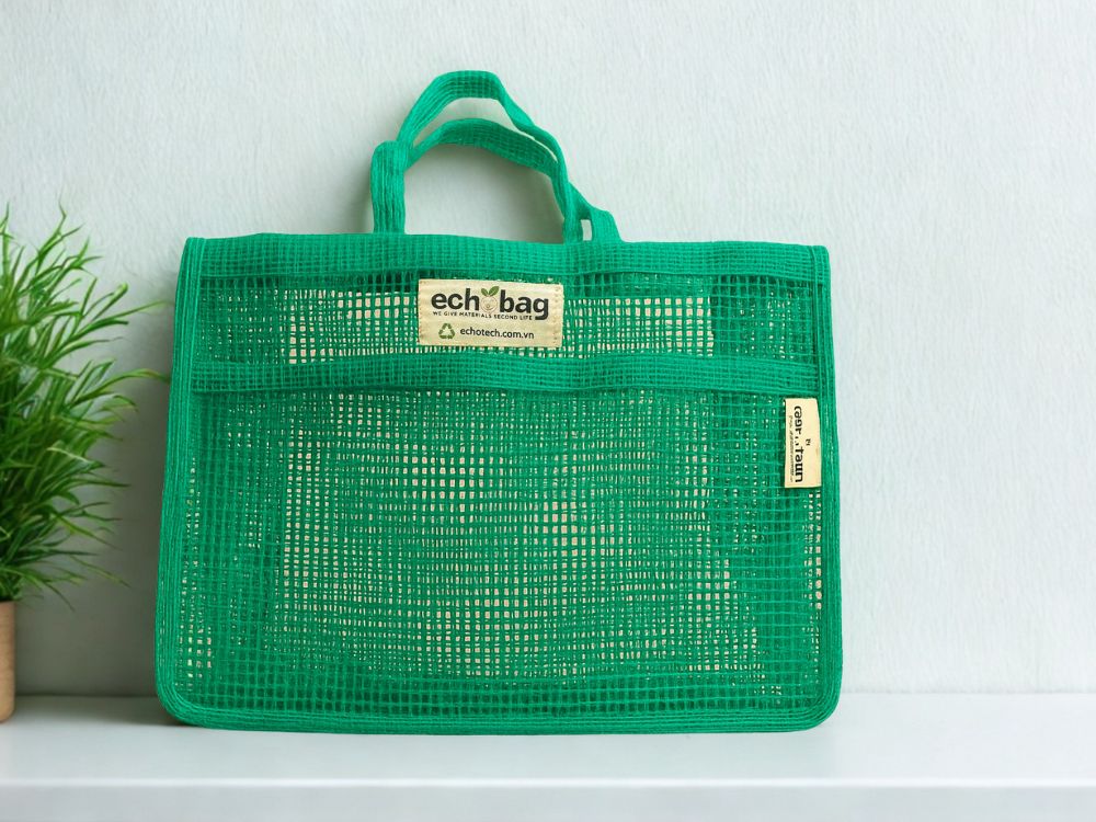 5. Hướng dẫn & lưu ý khi sử dụng