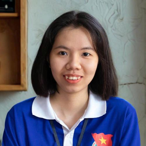Trần Thanh Xuân
