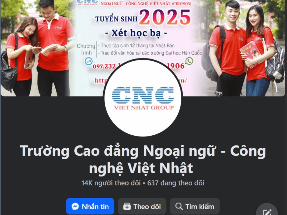 Truyền thông