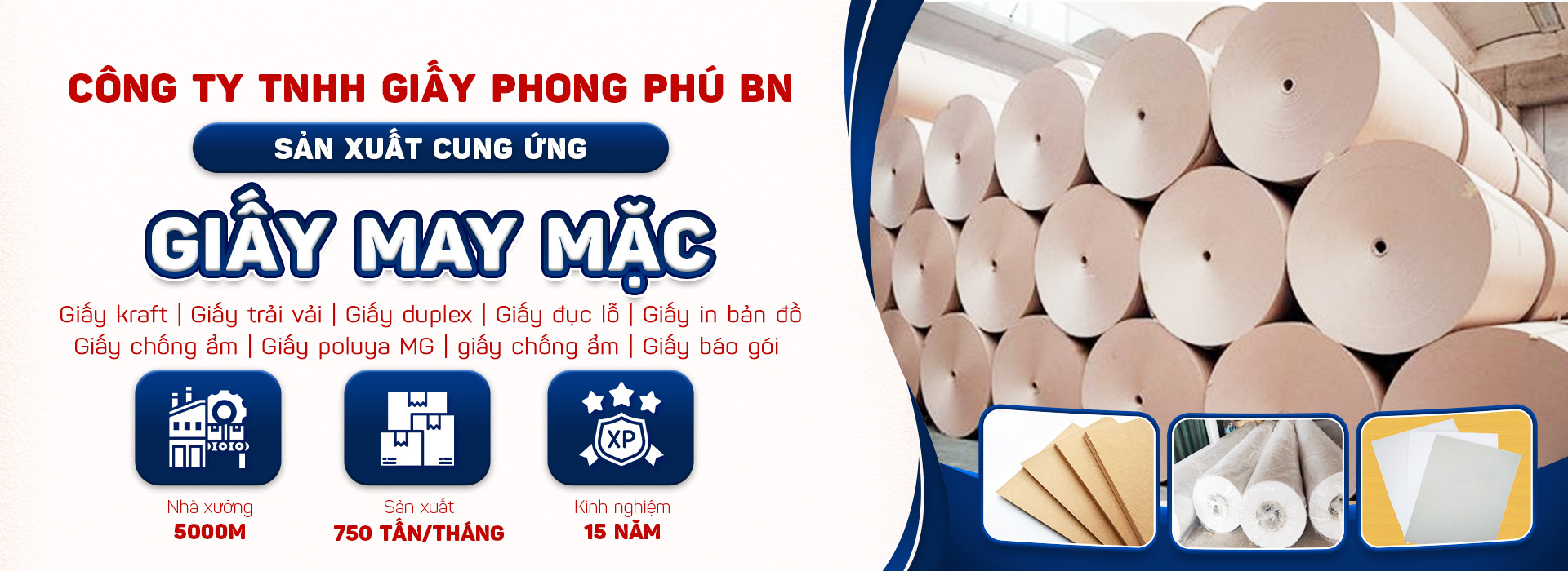 Giới thiệu