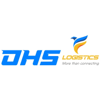 Công Ty Cổ Phần Tiếp Vận Quốc Tế Dhs  