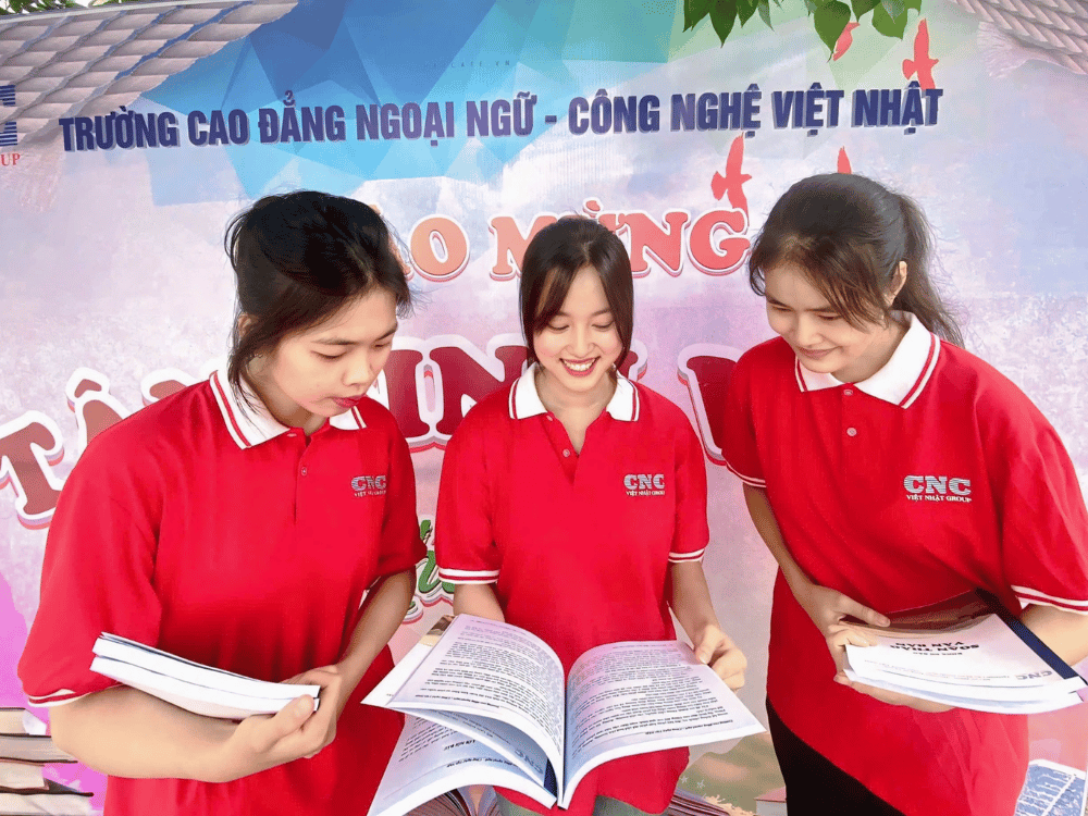 Tại sao chọn CNC
