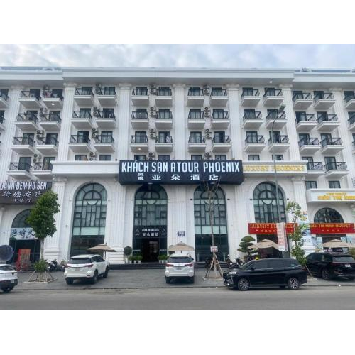 Về chúng tôi