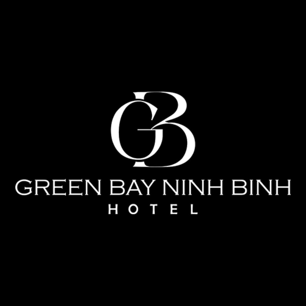Green Bay Hotel Ninh Bình