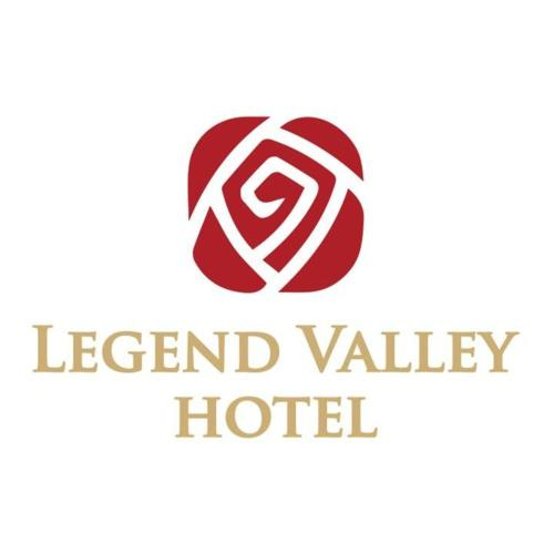 Legend Valley Hotel