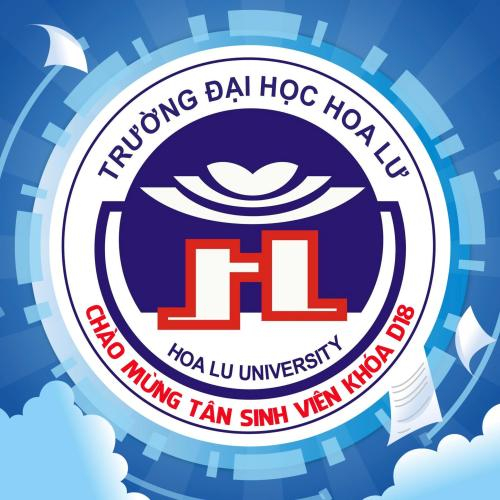 Trường Đại Học Hoa Lư