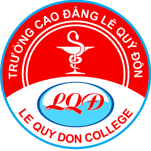 Trường Cao Đẳng Lê Quý Đôn