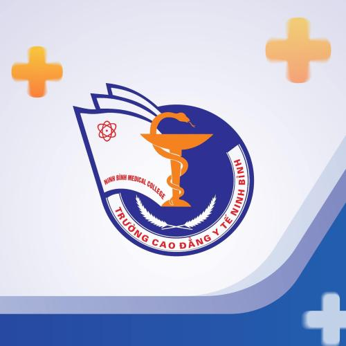Trường Cao Đẳng Y Tế Ninh Bình