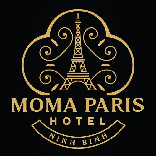 Moma Paris Hotel Ninh Bình