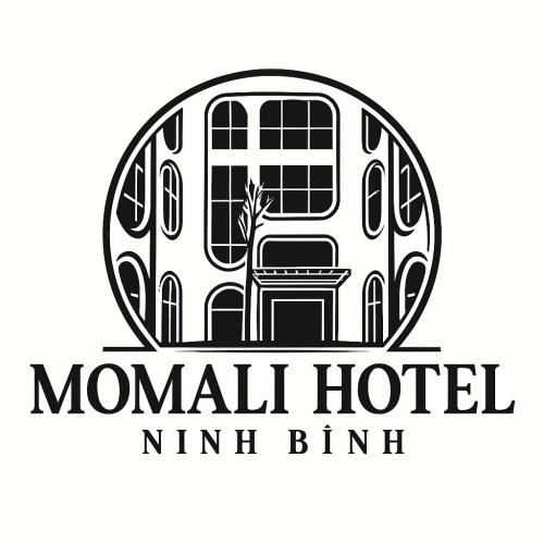 Momali Hotel Ninh Bình