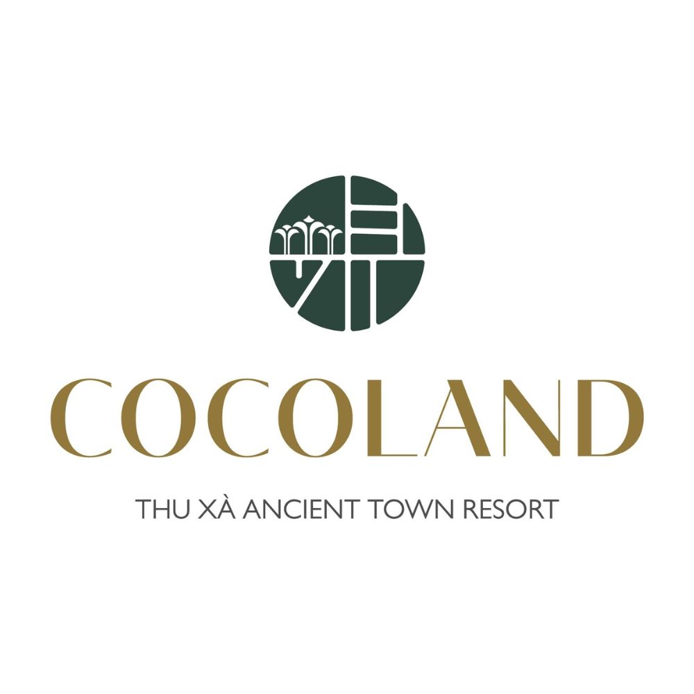 CocoLand Thu Xa Ancient Town Resort