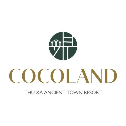 CocoLand Thu Xa Ancient Town Resort