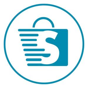 Thương Mại Phú Quốc