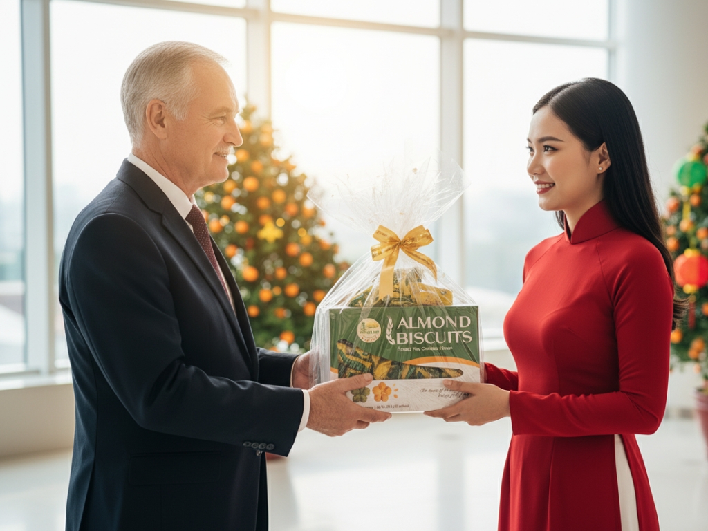 Một số nhận xét từ khách hàng