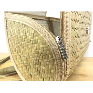 Balo Cỏ Bàng Cỡ Nhỏ