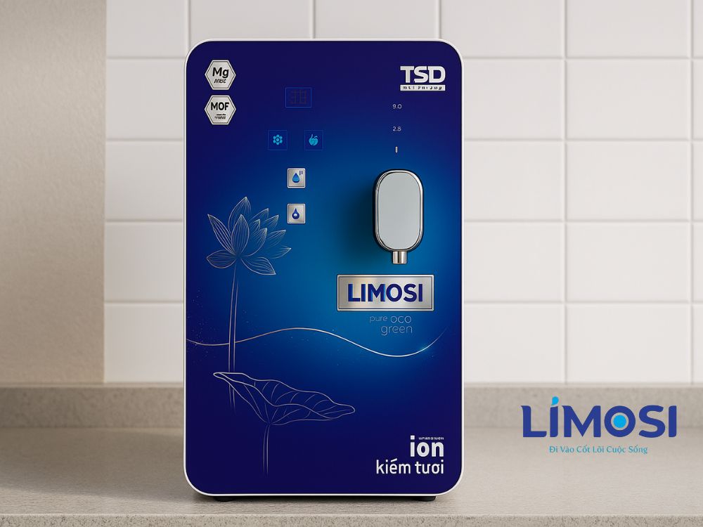 6. Lưu ý khi sử dụng