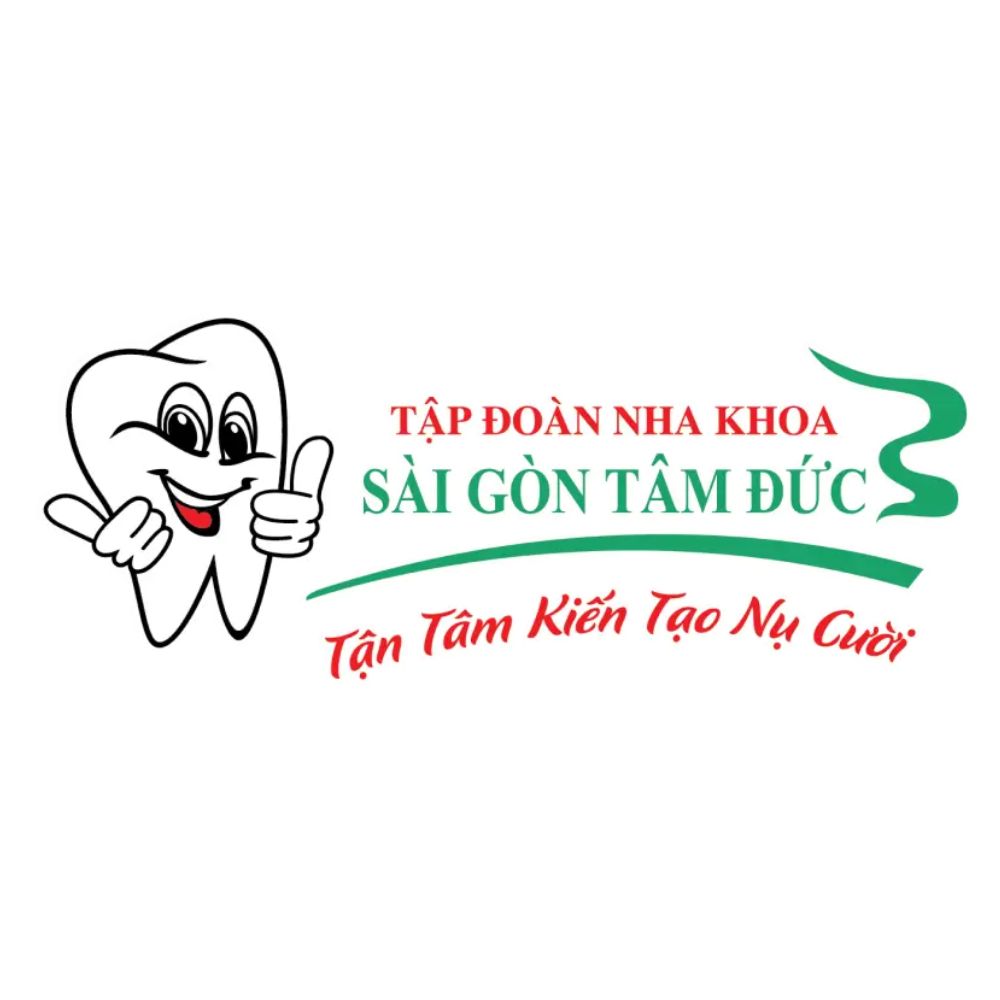 Công Ty TNHH Nha Khoa Sài Gòn Tâm Đức - Kiên Giang - Chi Nhánh Nam Du