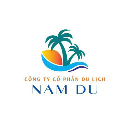 Công Ty Cổ Phần Du Lịch Nam Du