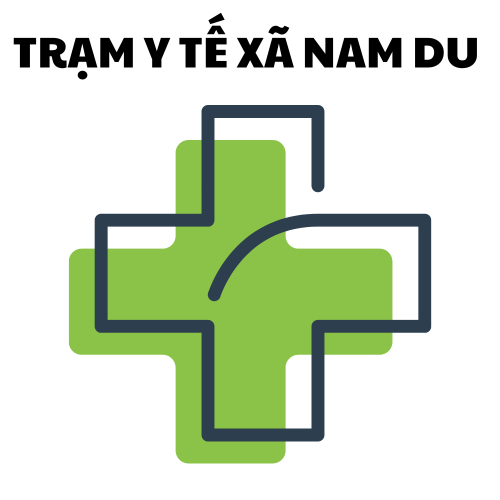 Trạm Y Tế Xã Nam Du