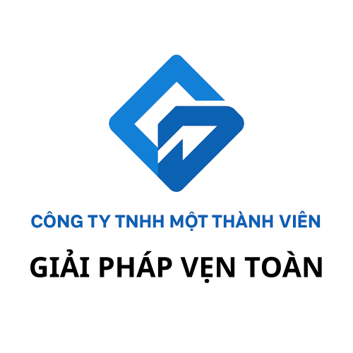 Công Ty TNHH Một Thành Viên Giải Pháp Toàn Vẹn