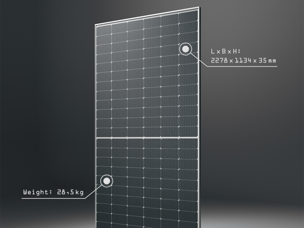 Giới thiệu sản phẩm