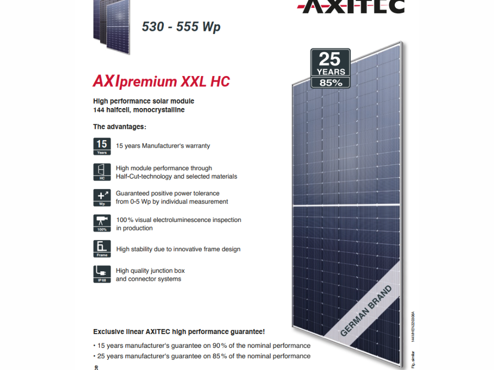 Thông số kỹ thuật