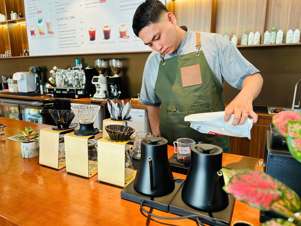 Applications in daily life