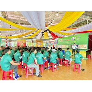 Organizing Parties, Birthdays, Seminars, Networking, Gatherings