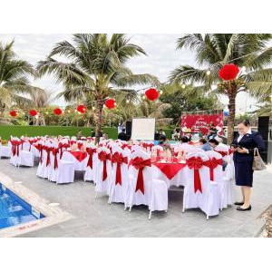 Organizing Parties, Birthdays, Seminars, Networking, Gatherings