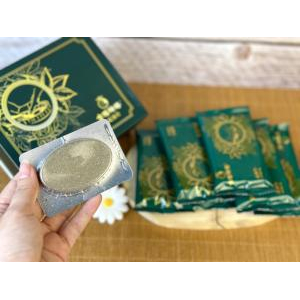 Viên Ngâm Chân Lạc Cứu Medical