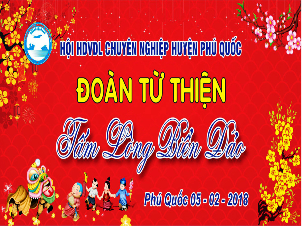 Tìm hiểu ngay