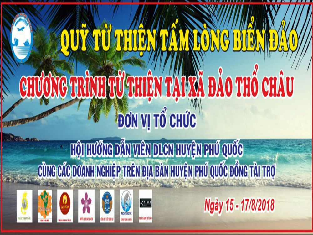 Tìm hiểu ngay