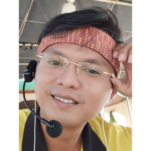 Nguyễn Nhựt Khanh