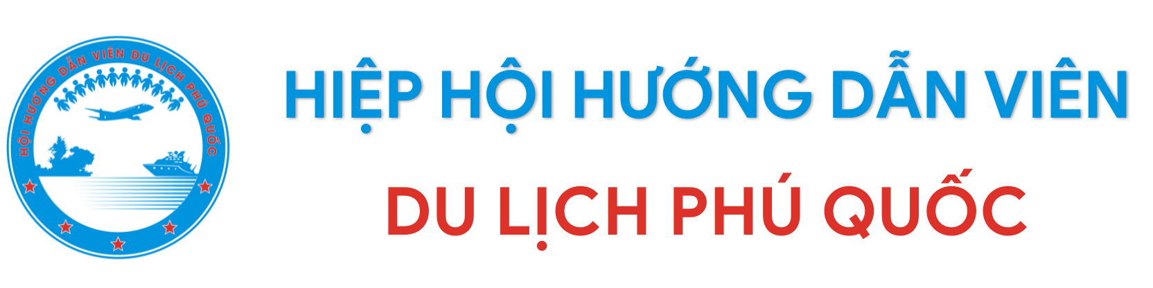 Hiệp Hội Hướng Dẫn Viên Du Lịch Kiên Giang