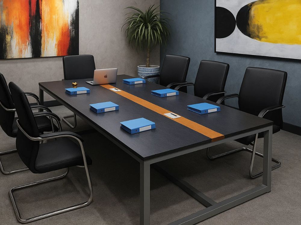 Thông tin chi tiết sản phẩm