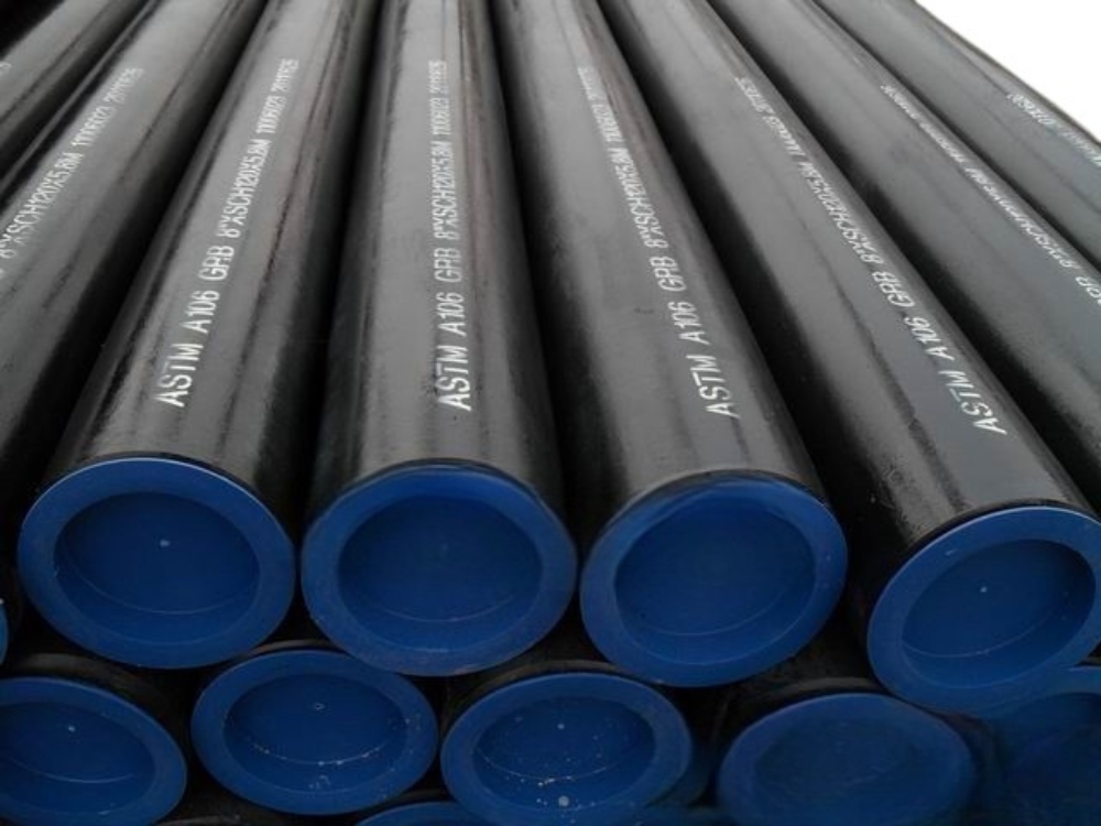 Giới thiệu sản phẩm