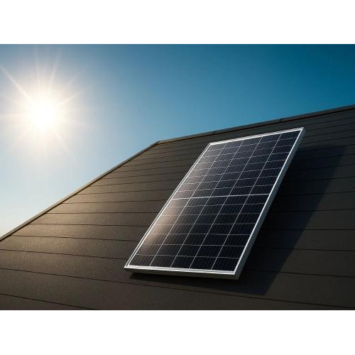 Giới thiệu sản phẩm