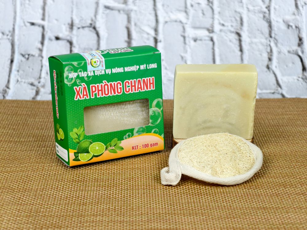 Giới thiệu sản phẩm