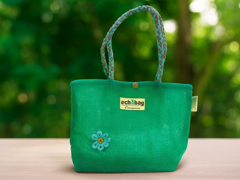 Đặc điểm nổi bật