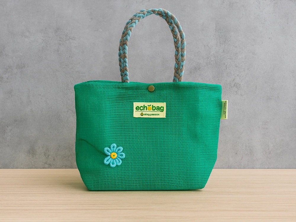 Giới thiệu sản phẩm