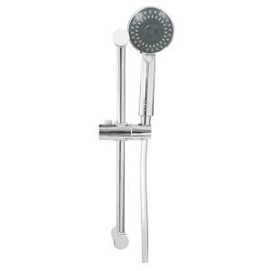 Máy Nước Nóng Trực Tiếp Ariston AURES PREMIUM+ 4.5