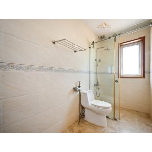 Superior Triple Room – 3 Khách - Hà Tiên Xưa Hotel & Resort