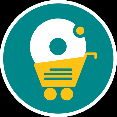 Bán Hàng Hiệu Quả