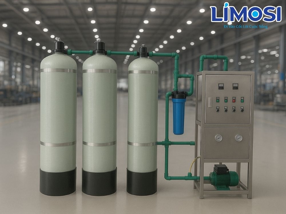 4. Ứng dụng thực tế